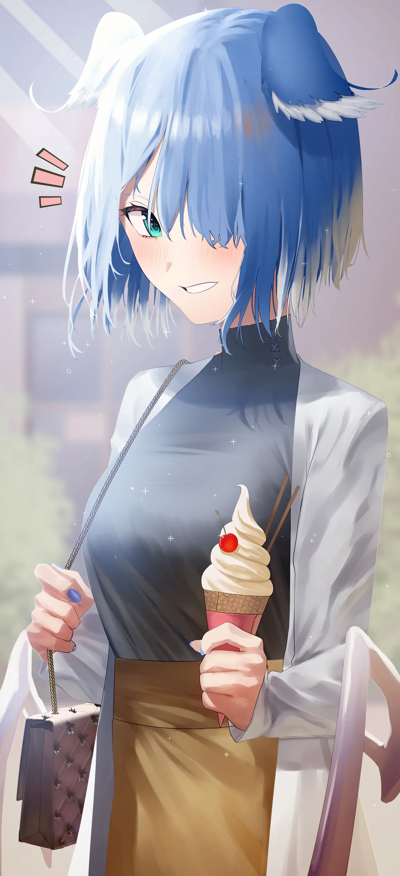 Pixiv 夢崎えでん 11197315 - Image 239