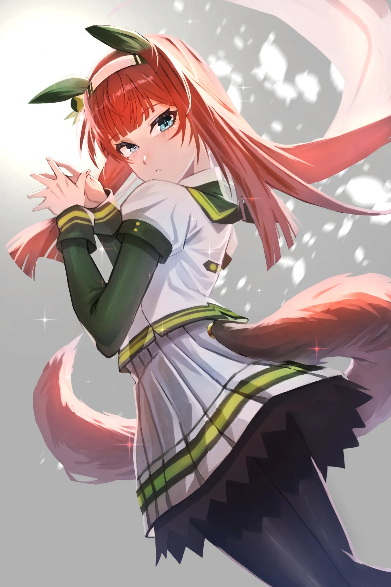Pixiv 夢崎えでん 11197315 - Image 252