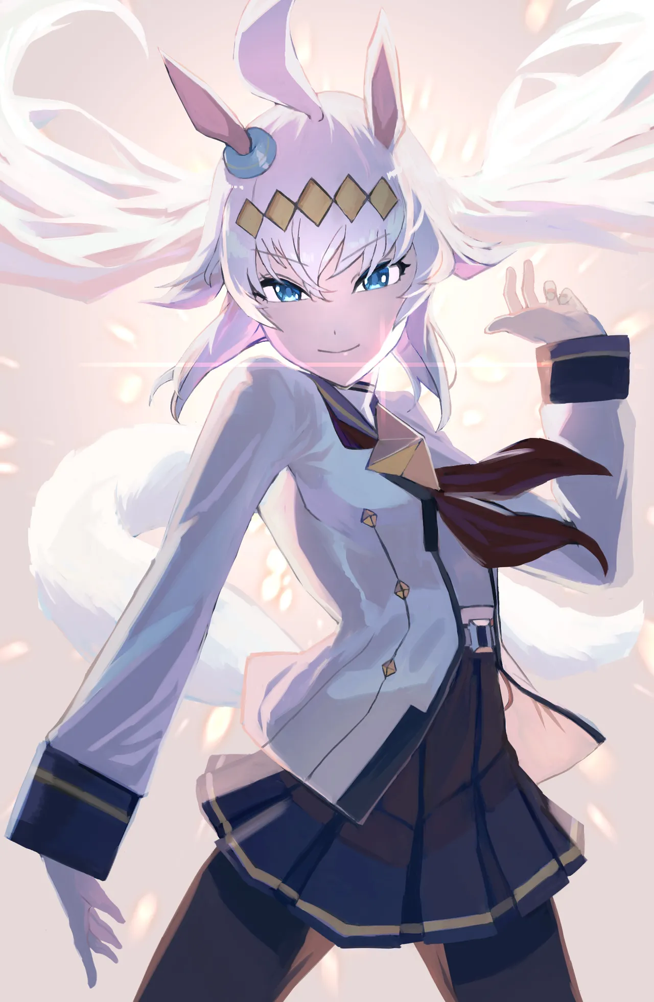 Pixiv 夢崎えでん 11197315 - Image 254