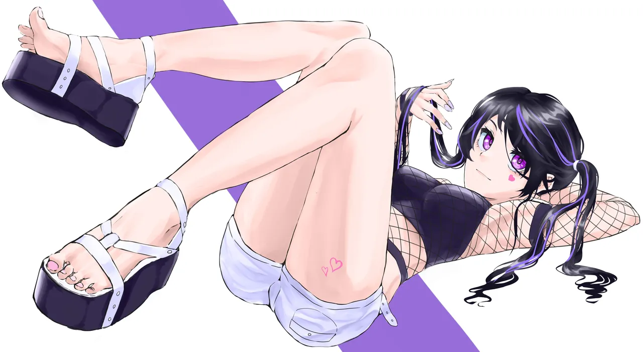 Pixiv 夢崎えでん 11197315 - Image 264
