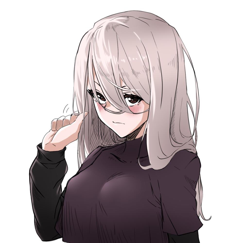 Pixiv 夢崎えでん 11197315 - Image 274
