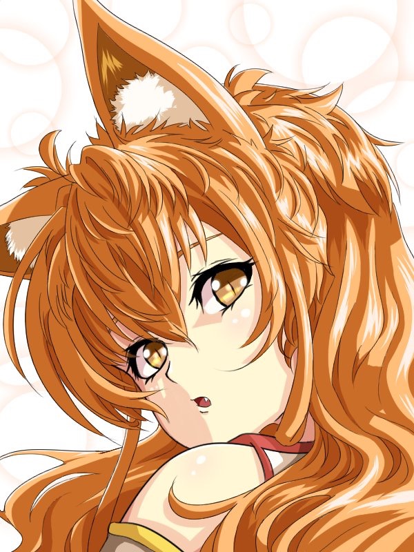 Pixiv 夢崎えでん 11197315 - Image 284