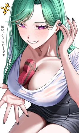 Pixiv 夢崎えでん 11197315 - Page 164