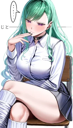Pixiv 夢崎えでん 11197315 - Page 175