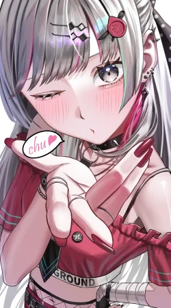 Pixiv 夢崎えでん 11197315 - Page 209