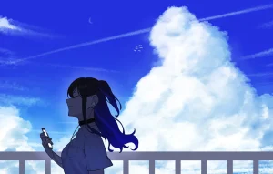 Pixiv 夢崎えでん 11197315 - Page 211