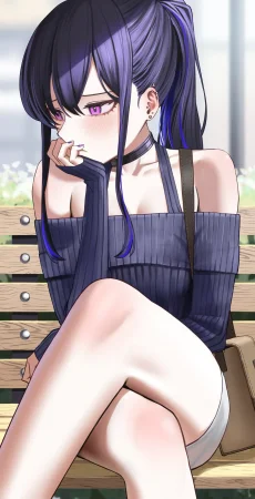 Pixiv 夢崎えでん 11197315 - Page 217