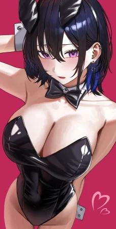 Pixiv 夢崎えでん 11197315 - Page 219