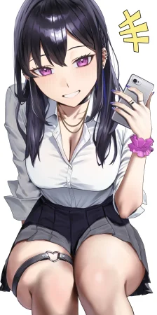 Pixiv 夢崎えでん 11197315 - Page 221