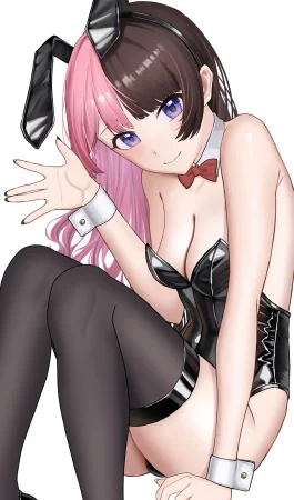 Pixiv 夢崎えでん 11197315 - Page 230