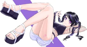 Pixiv 夢崎えでん 11197315 - Page 264