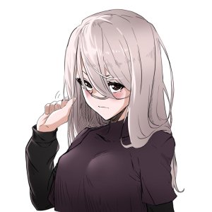 Pixiv 夢崎えでん 11197315 - Page 274