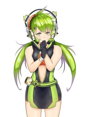 Pixiv 夢崎えでん 11197315 - Page 282