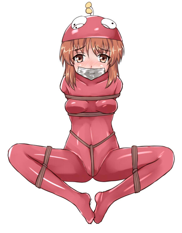 Pixiv 百々メキ 11257015 - Image 103