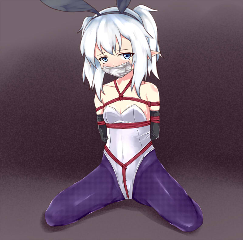 Pixiv 百々メキ 11257015 - Image 113