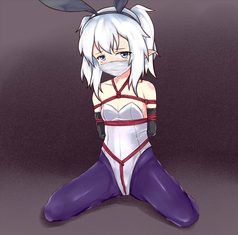 Pixiv 百々メキ 11257015 - Image 115