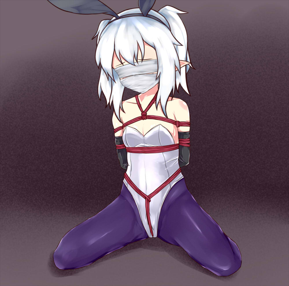 Pixiv 百々メキ 11257015 - Image 116