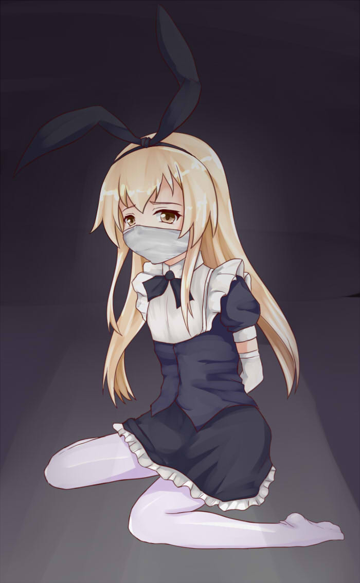 Pixiv 百々メキ 11257015 - Image 119