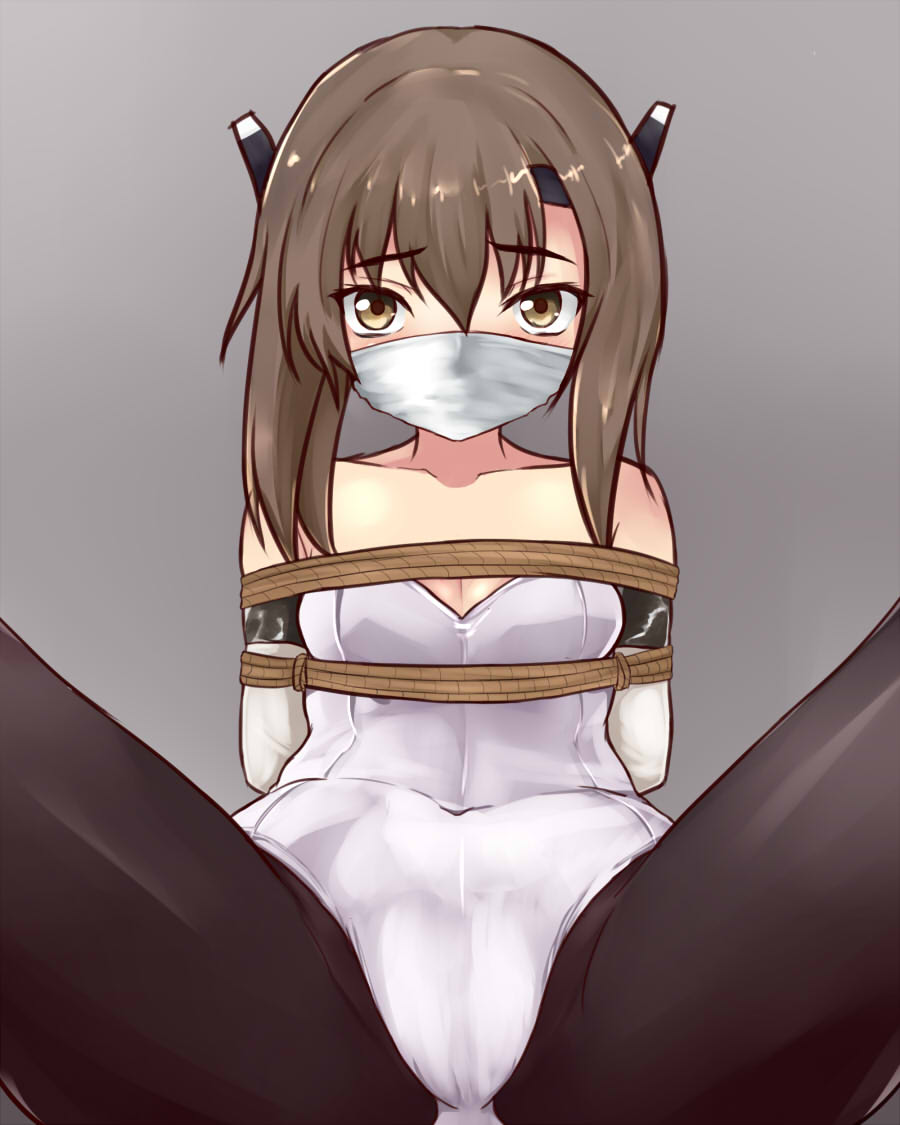 Pixiv 百々メキ 11257015 - Image 130