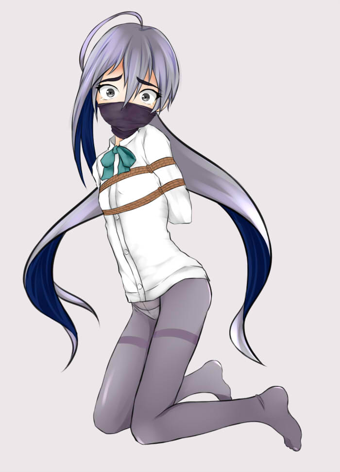 Pixiv 百々メキ 11257015 - Image 134