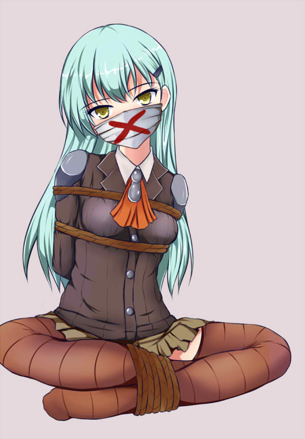 Pixiv 百々メキ 11257015 - Image 146