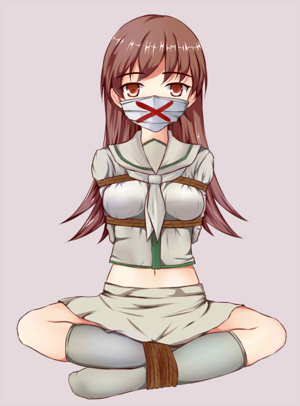Pixiv 百々メキ 11257015 - Image 147