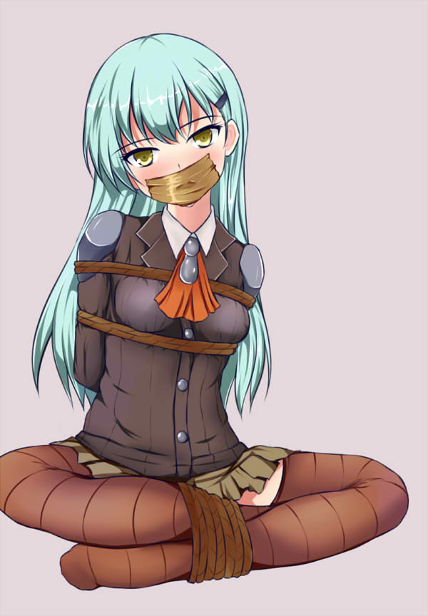 Pixiv 百々メキ 11257015 - Image 148