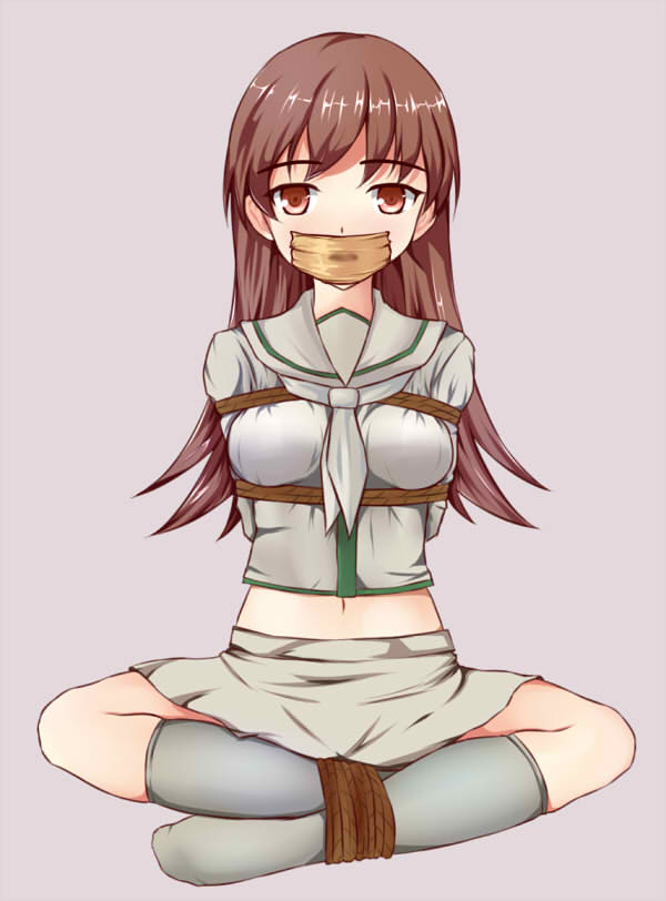 Pixiv 百々メキ 11257015 - Image 149