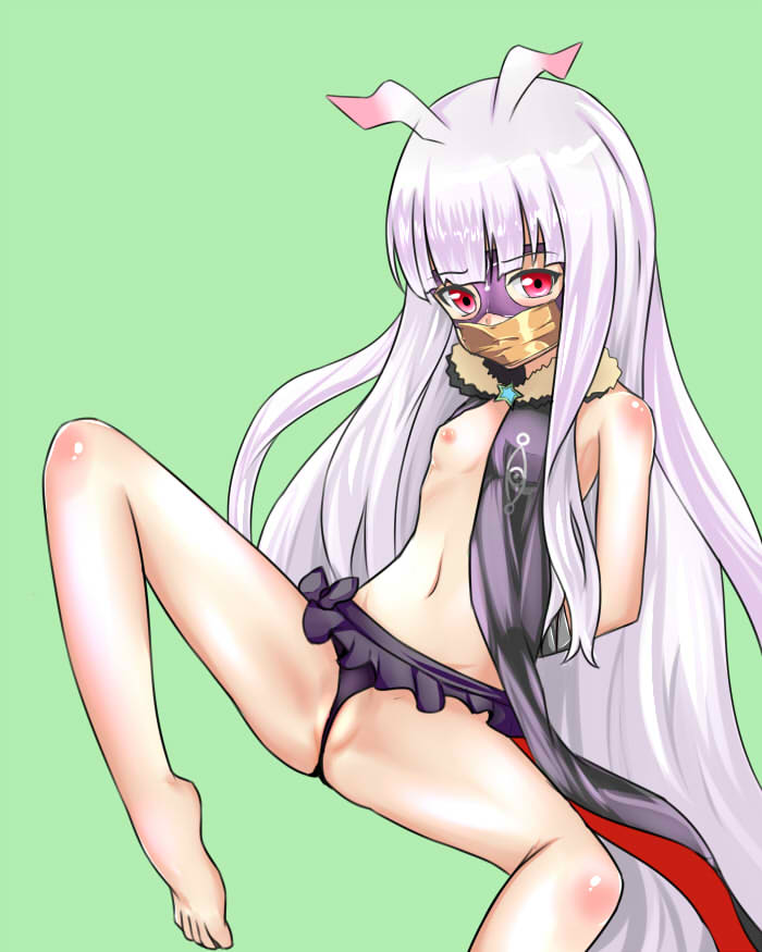 Pixiv 百々メキ 11257015 - Image 154