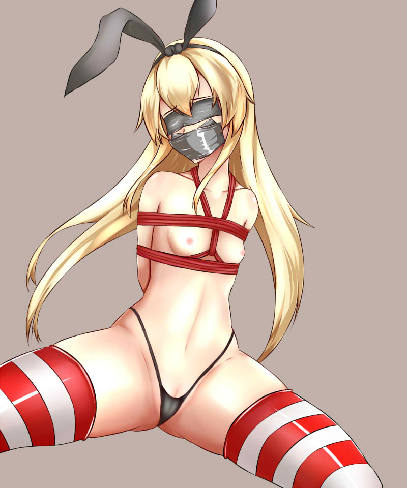 Pixiv 百々メキ 11257015 - Image 157