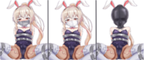 Pixiv 百々メキ 11257015 - Image 26