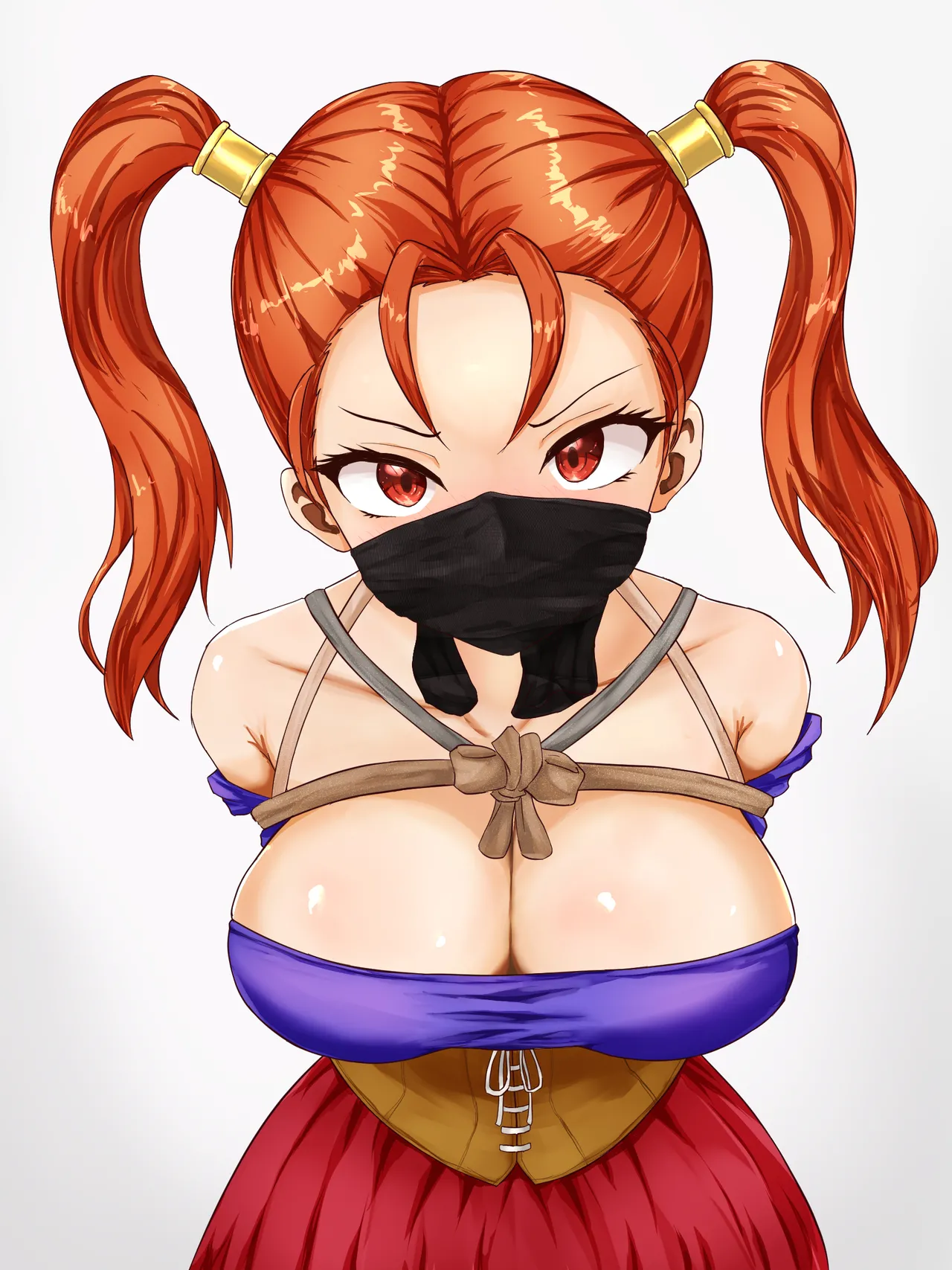 Pixiv 百々メキ 11257015 - Image 43