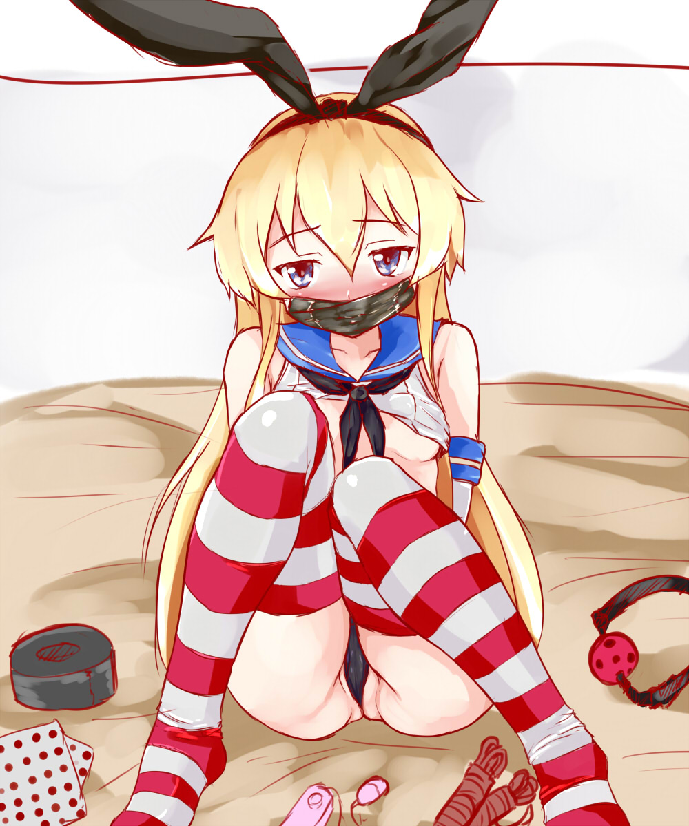 Pixiv 百々メキ 11257015 - Image 65