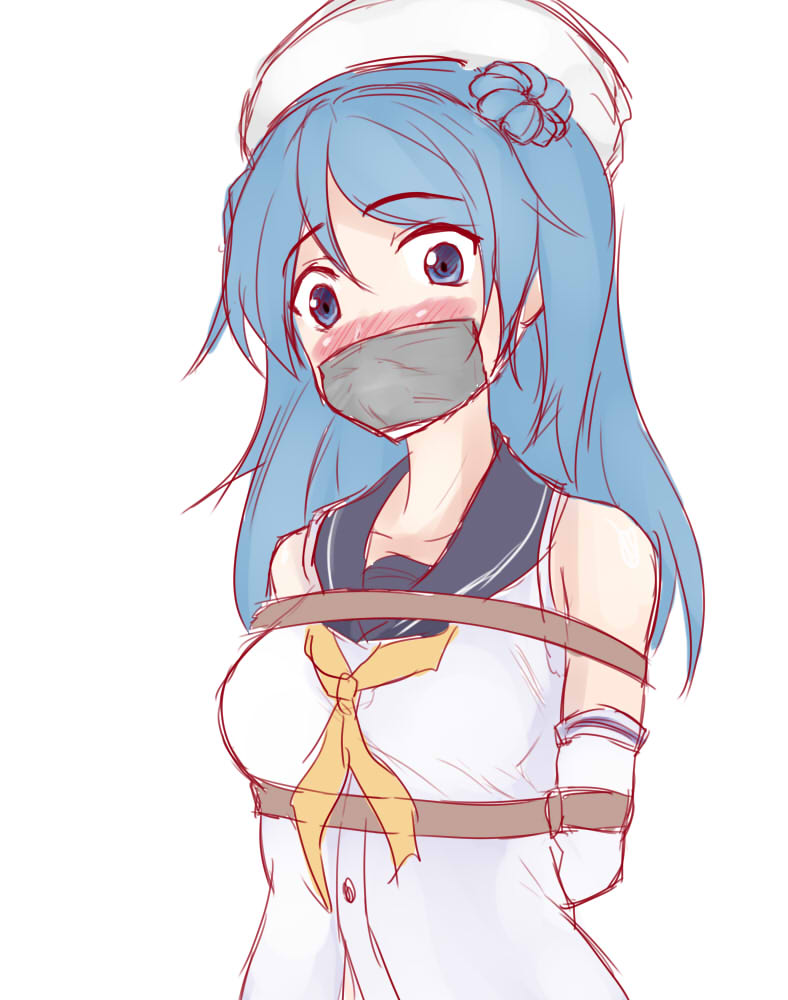 Pixiv 百々メキ 11257015 - Image 99