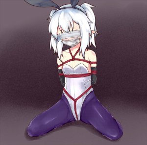Pixiv 百々メキ 11257015 - Page 114