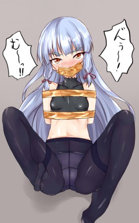 Pixiv 百々メキ 11257015 - Page 118
