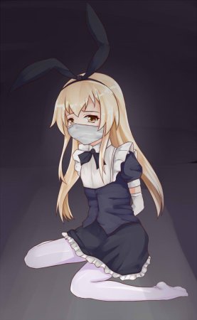 Pixiv 百々メキ 11257015 - Page 119
