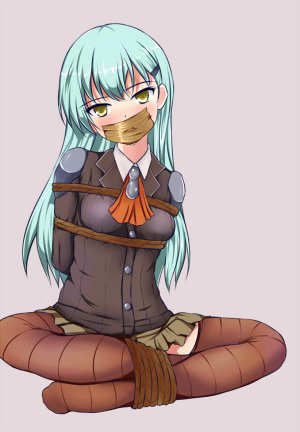 Pixiv 百々メキ 11257015 - Page 148
