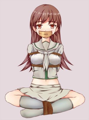 Pixiv 百々メキ 11257015 - Page 149