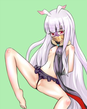 Pixiv 百々メキ 11257015 - Page 154