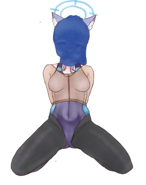 Pixiv 百々メキ 11257015 - Page 41