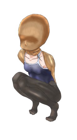Pixiv 百々メキ 11257015 - Page 57