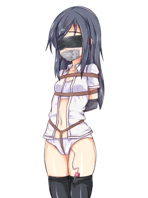 Pixiv 百々メキ 11257015 - Page 90