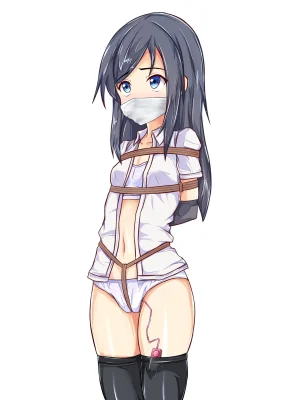 Pixiv 百々メキ 11257015 - Page 93