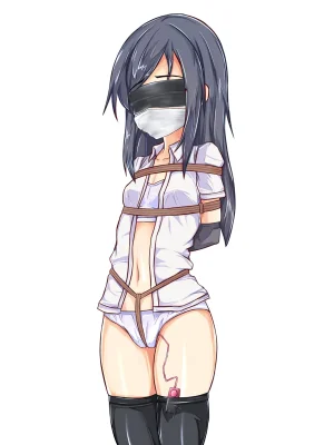 Pixiv 百々メキ 11257015 - Page 94