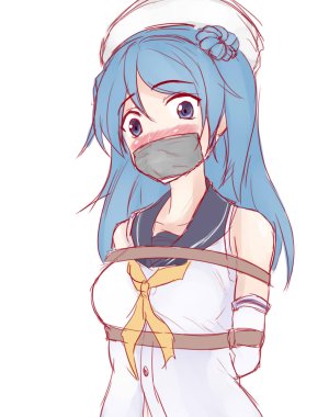 Pixiv 百々メキ 11257015 - Page 99