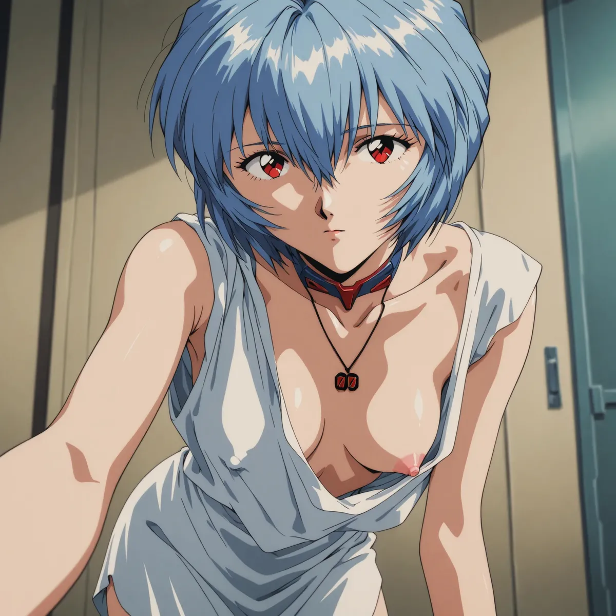 Pixiv さんのやつ２ 114035084 - Image 10