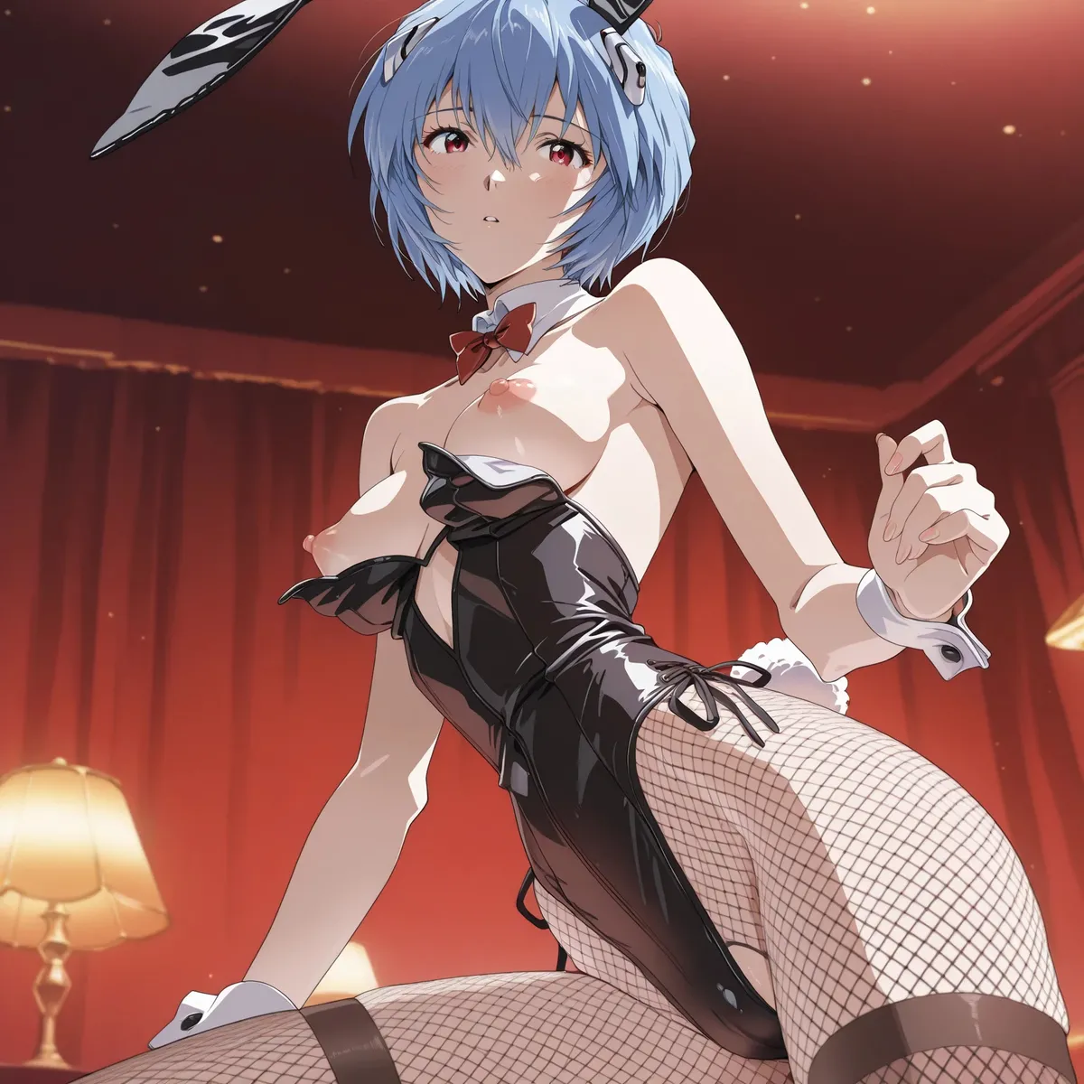 Pixiv さんのやつ２ 114035084 - Image 107