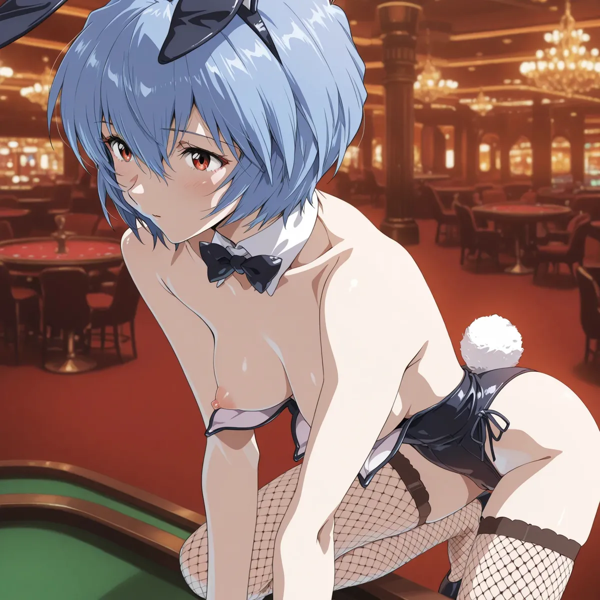 Pixiv さんのやつ２ 114035084 - Image 108