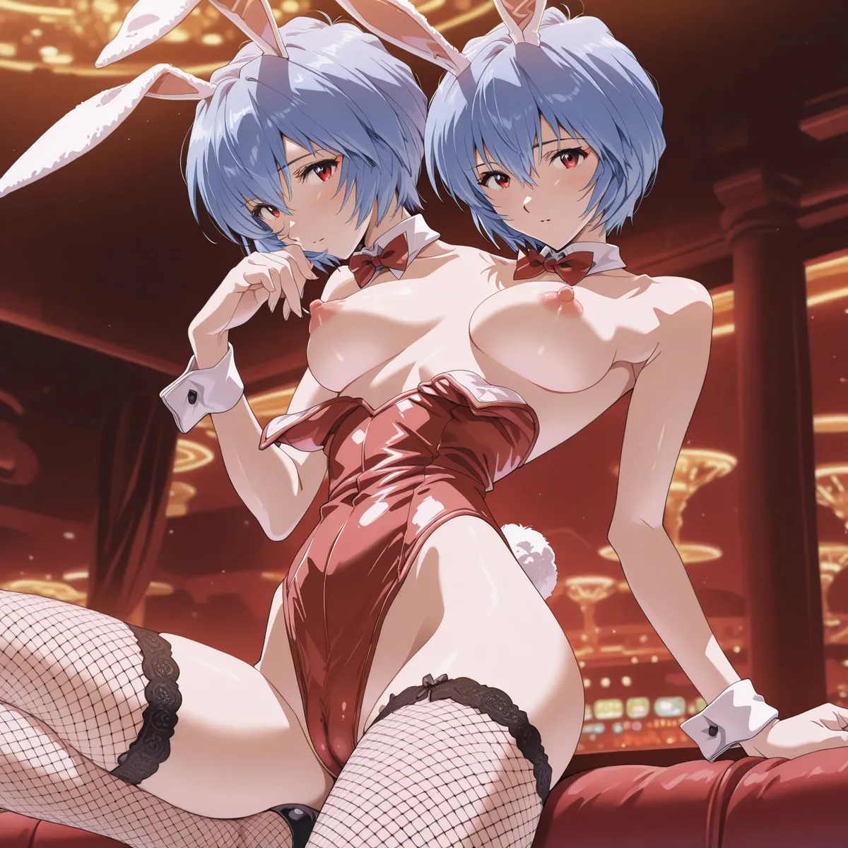 Pixiv さんのやつ２ 114035084 - Image 112